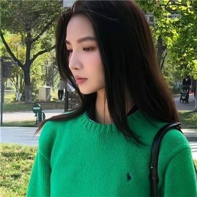 撼动生命