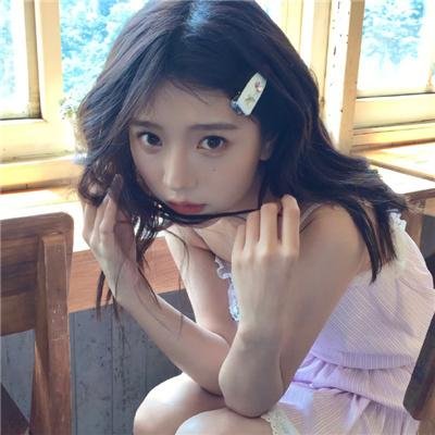 在天堂等我