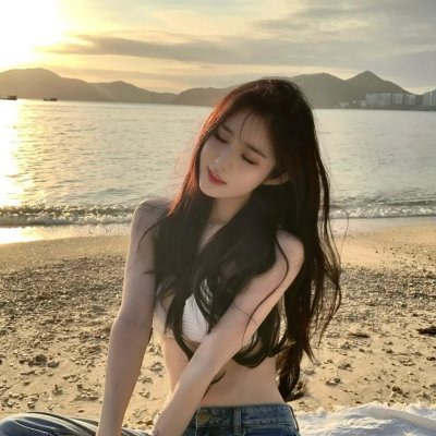 摩西与阿隆