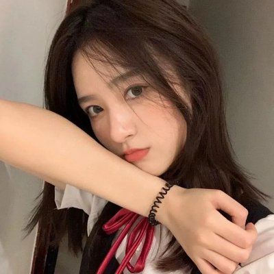 艳欲女秘书