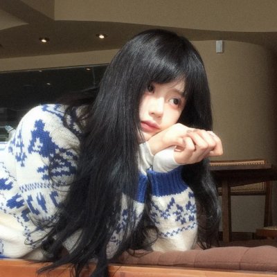 鬼影直播
