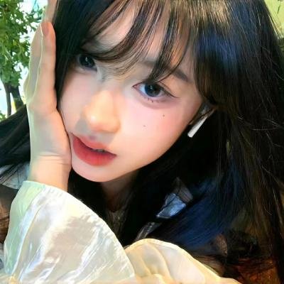 特派先锋
