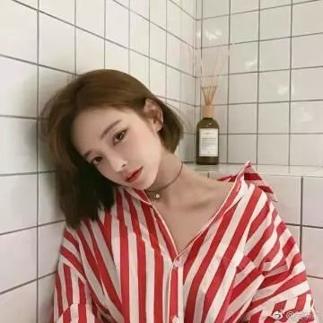 普通的孩子