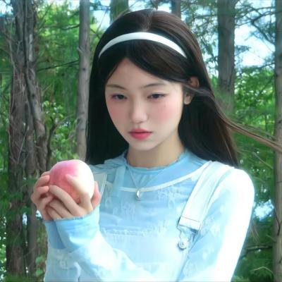 未来的我们