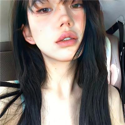 迷魂艳舞