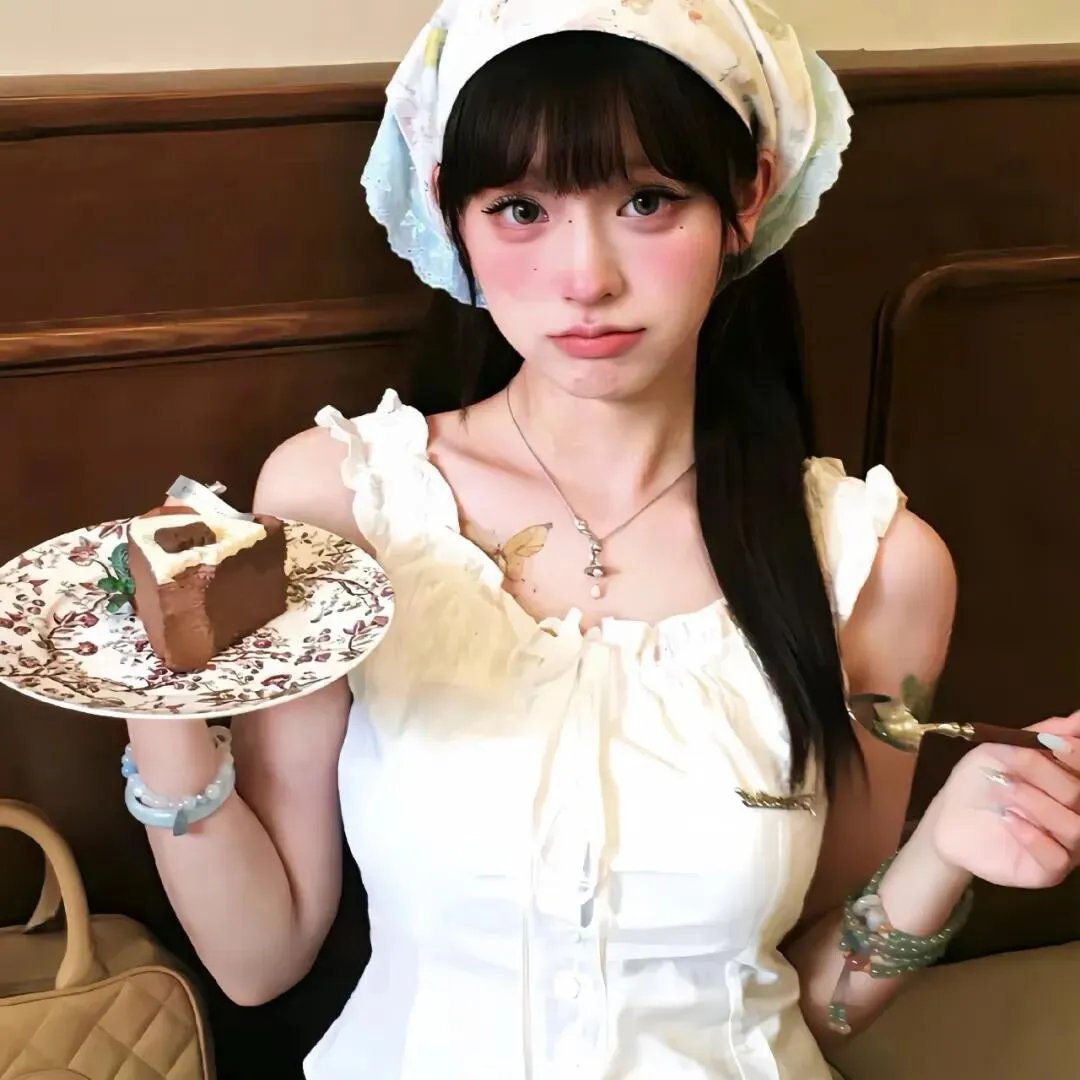 大奉打更人第二季