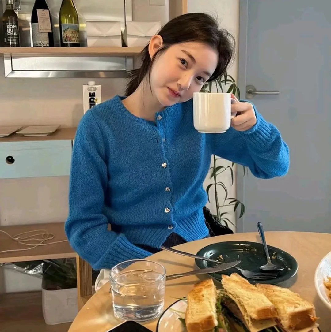 想好以后再恋爱