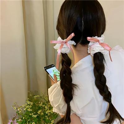 圣母在上第三季