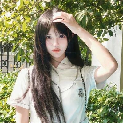 浮云