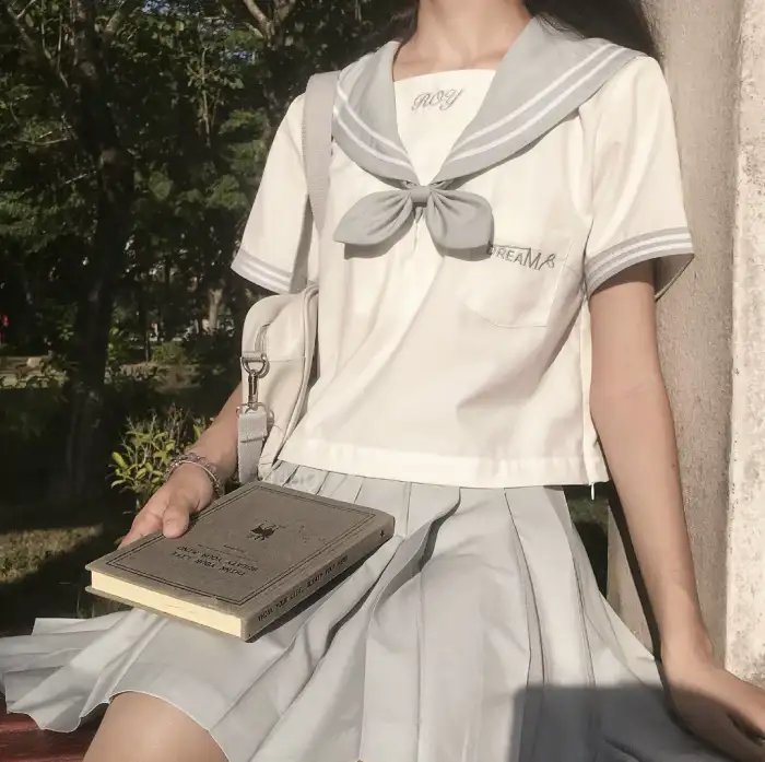 龙樱2