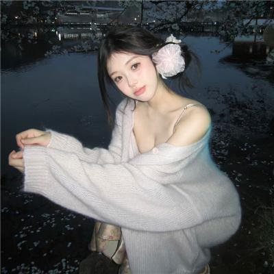 青蛙少年