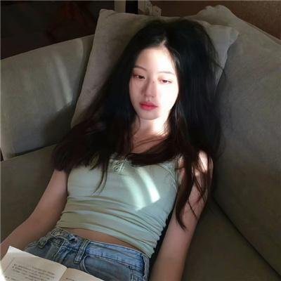 石器小英雄