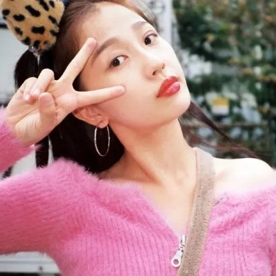 情人、骗子、大盗