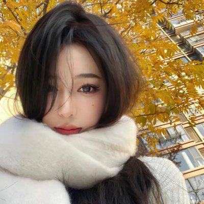 欢乐皱纹