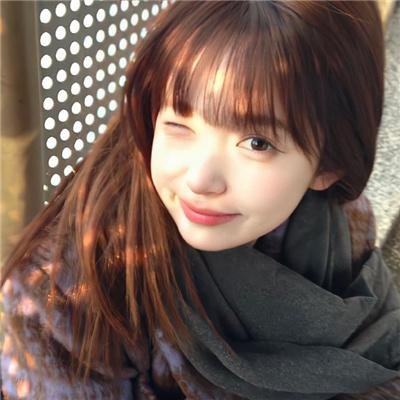 李林克的小馆儿第二季