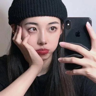 阿比阿弟畅游鬼门关
