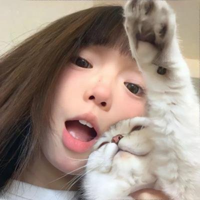 日落时分