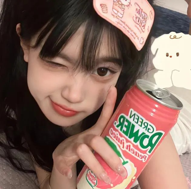 女仆们