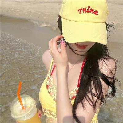 爱恋甜甜圈