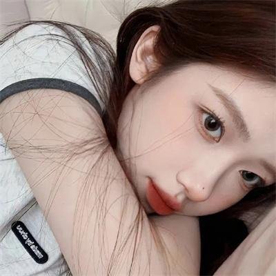 春秋大梦变恶梦