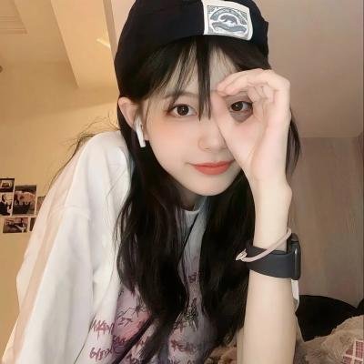 暴力那不勒斯