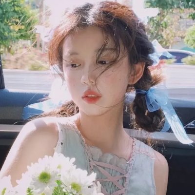 陌生行为：死孩子