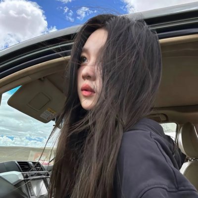 圣水门事件